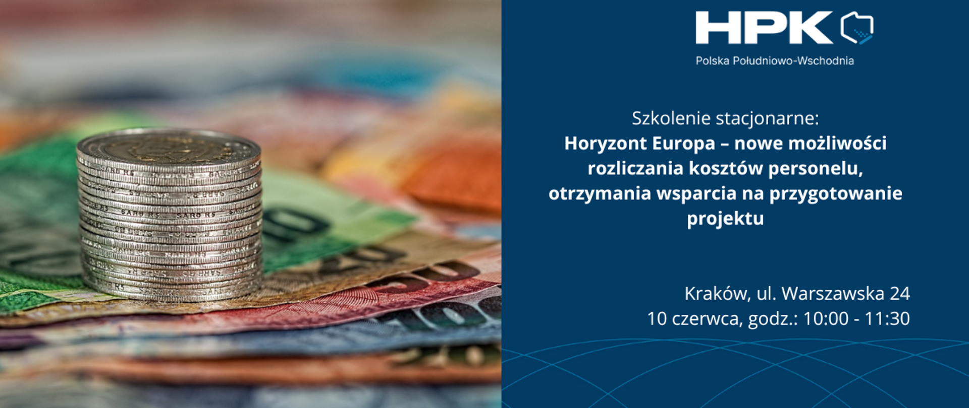 Wpis na www HPK PPW(40)