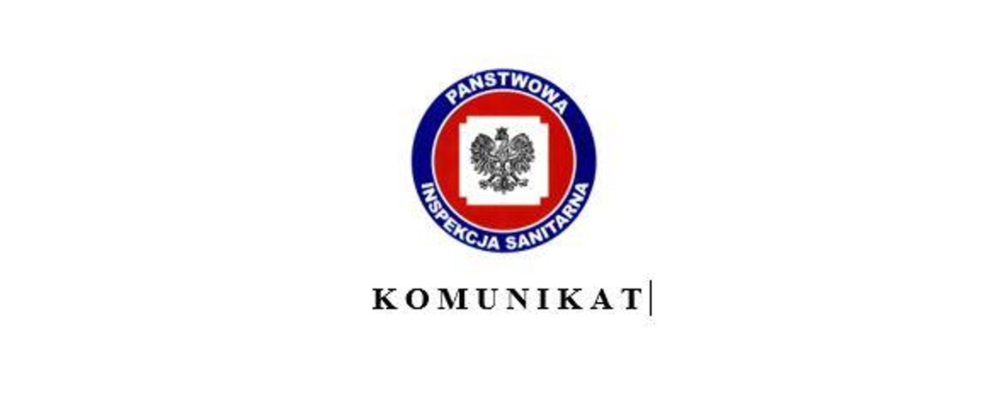 Komunikat