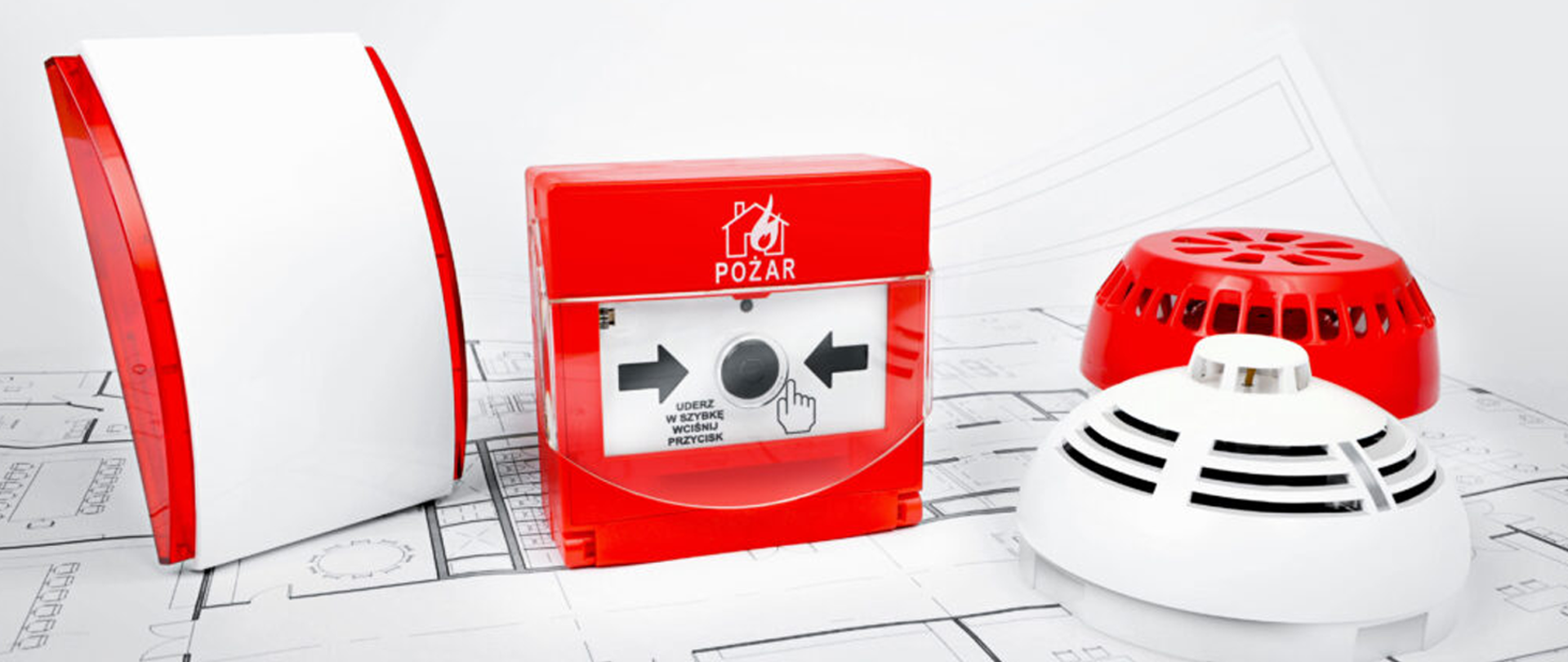 baner-prewencja-system-ppoz-1460x616