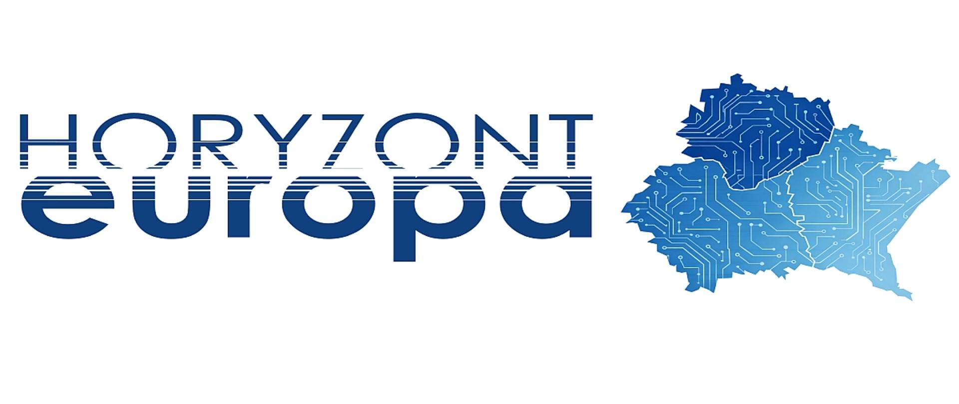 Rok 2025 z Horyzontem Europa w makroregionie Polska Południowo-Wschodnia