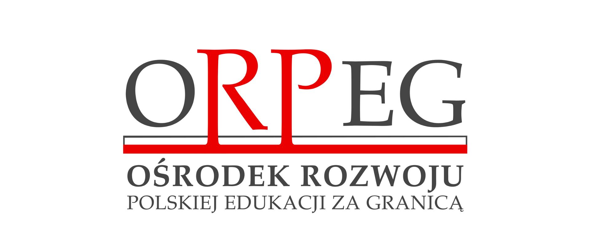 orpeg