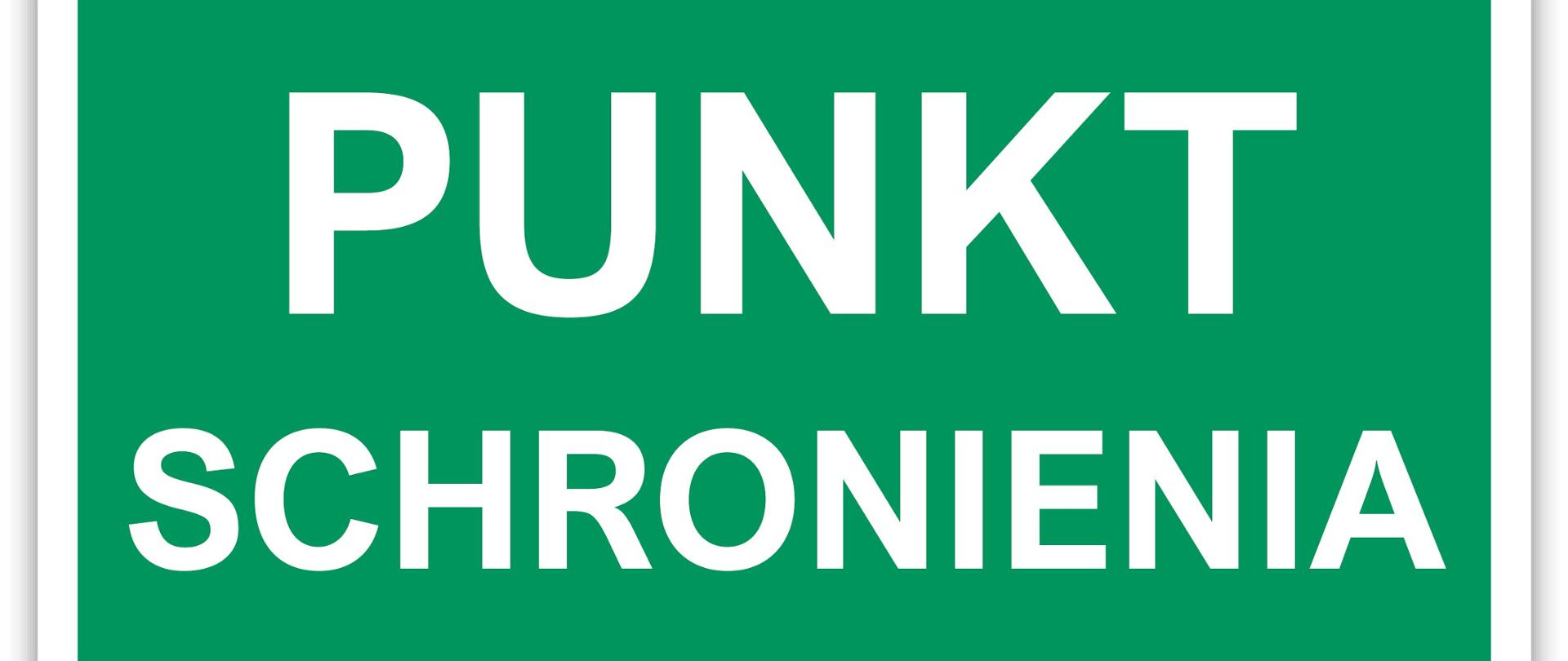 PUNKT-SCHRONIENIA---tablica