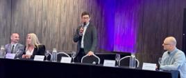 Narada i warsztaty dla organów nadzoru budowlanego województwa warmińsko-mazurskiego