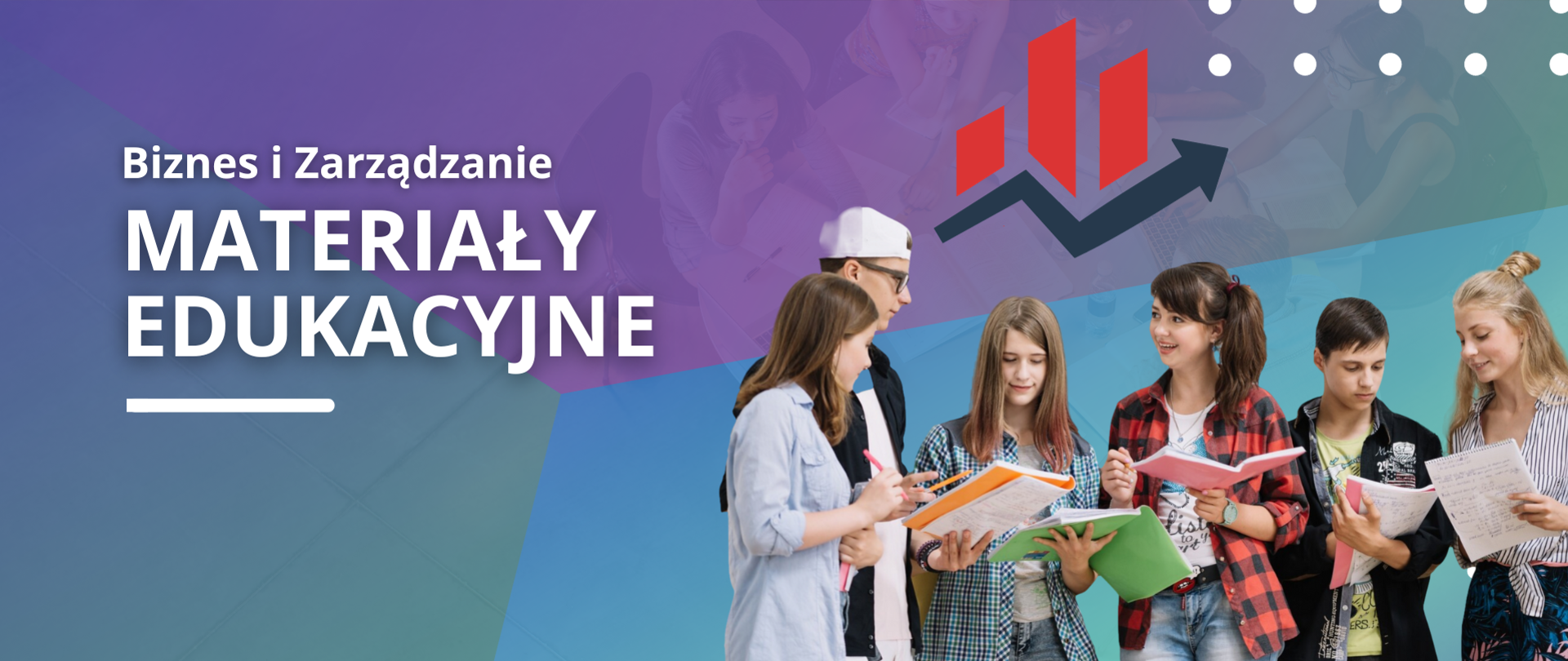 materiały edukacyjne