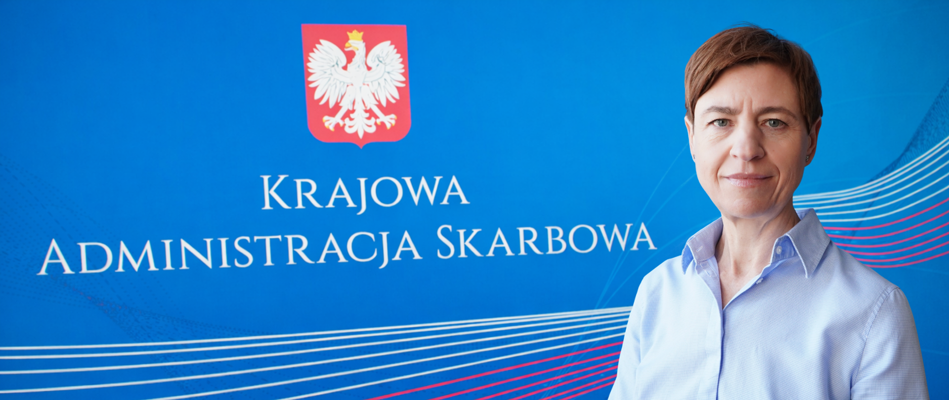 NUS Świecie