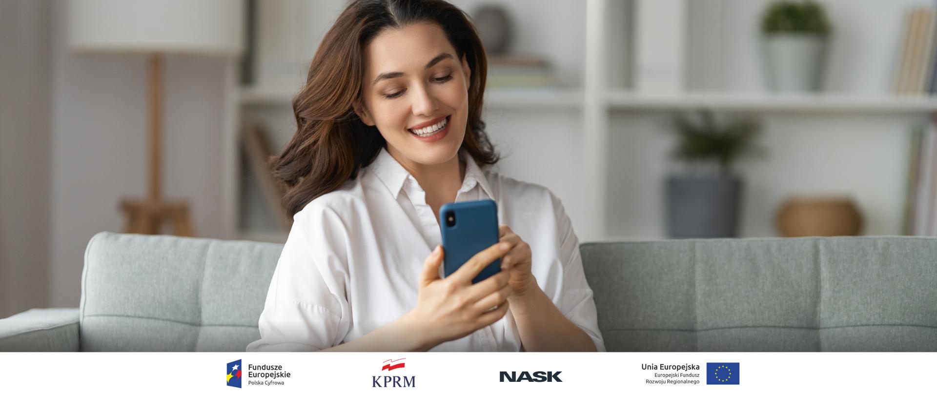 Podsumowanie e-usług kwiecień 2022 r. 