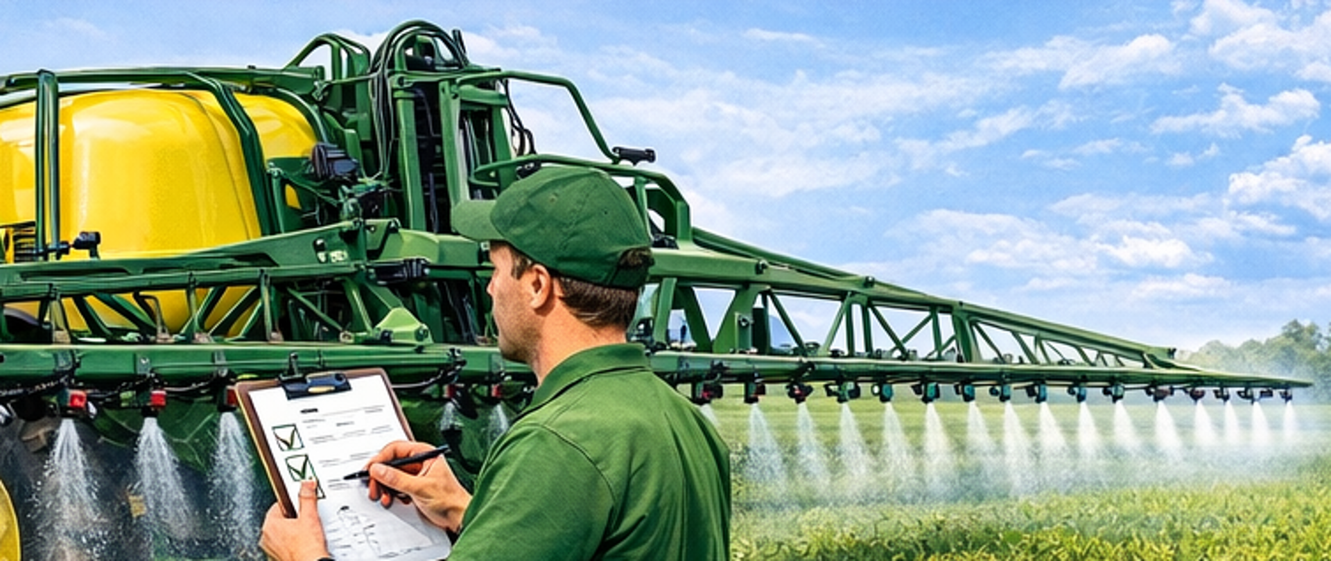 Zdjęcie przedstawia plakat pt.: sprzęt do stosowania śor