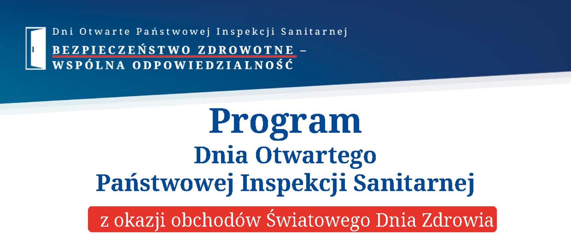Dni Otwarte 2026