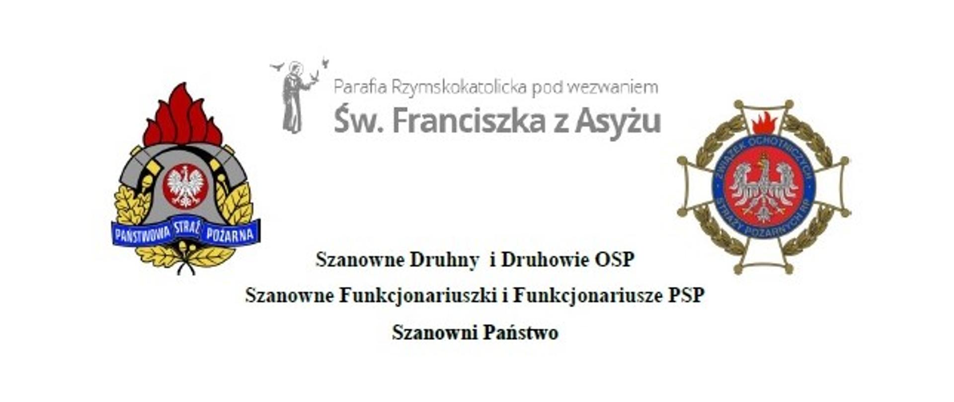 Życzenia Wielkanocne 2023