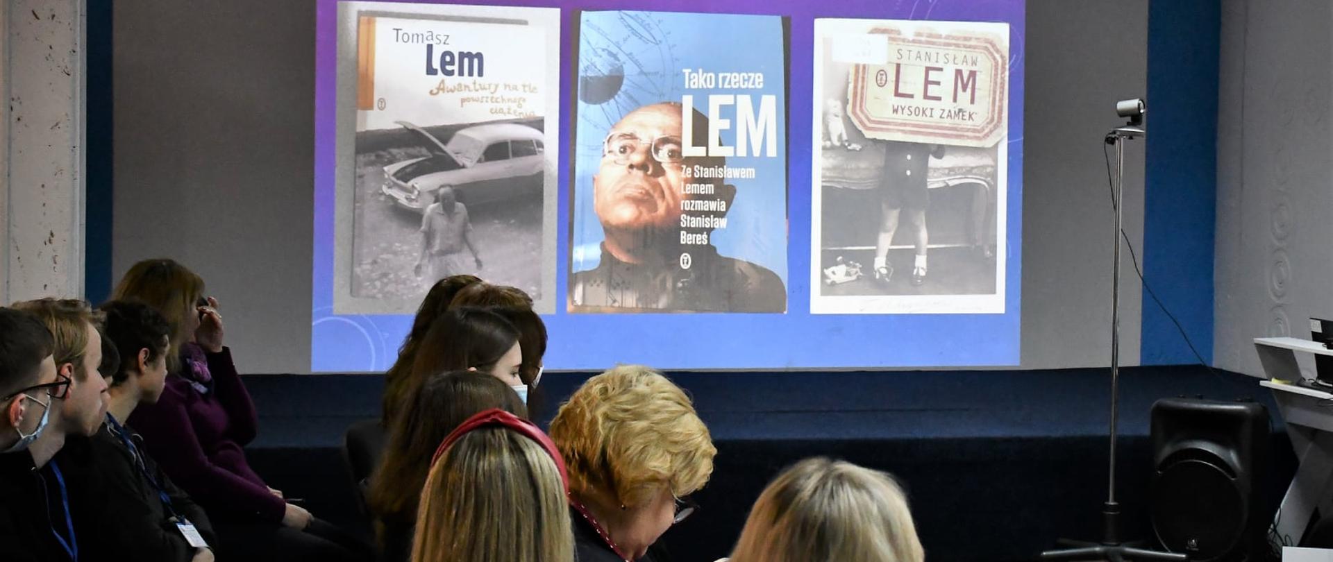 Foto.: KG RP w Winnicy