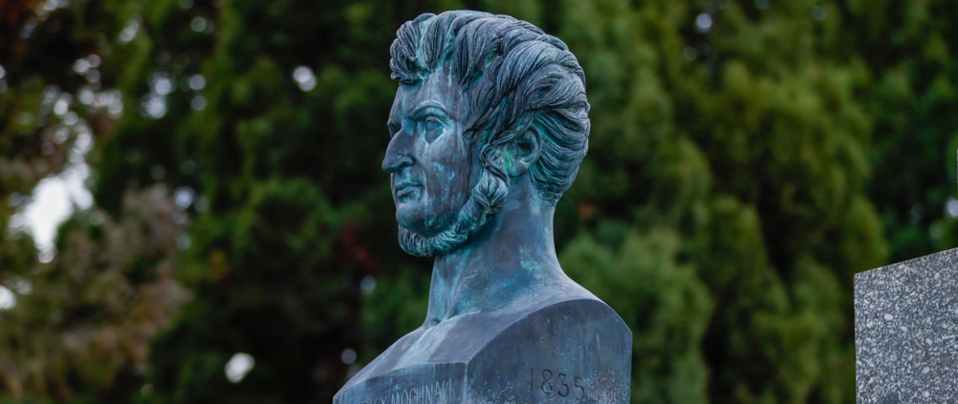 Nagrobek_Maurycego_Mochanckiego_w_AuxerreFR