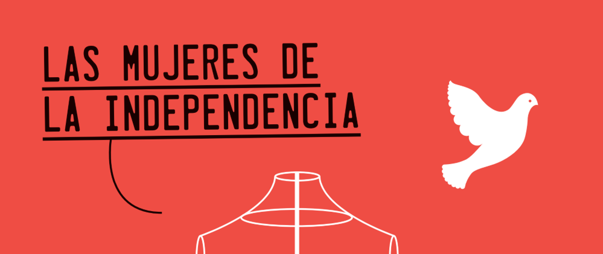 Buenos Aires obejrzy wystawę poświęconą Polkom, którym zawdzięczamy wolność.