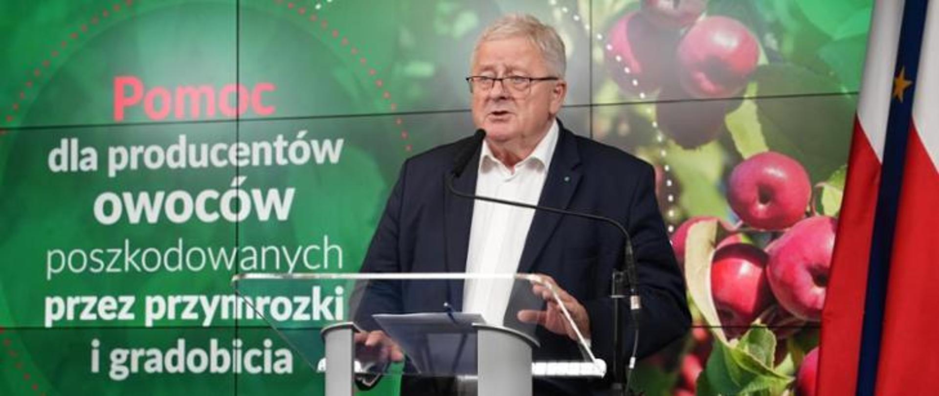 Konferencja_w_MRiRW_pomoc_owoce