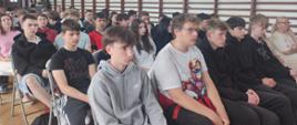 z dietetykiem