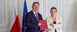 Powołaliśmy pełnomocnika ds. realizacji inwestycji CAMERIMAGE CENTER w Toruniu
