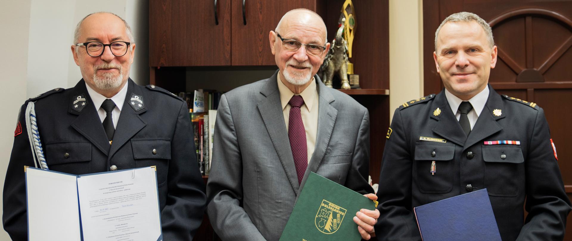 Porozumienie_dotyczące_włączenia_do_KSRG