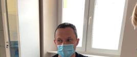 szczepienie14042021pan
