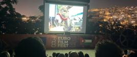 "EO"_J.Skolimowski_EUFF2026