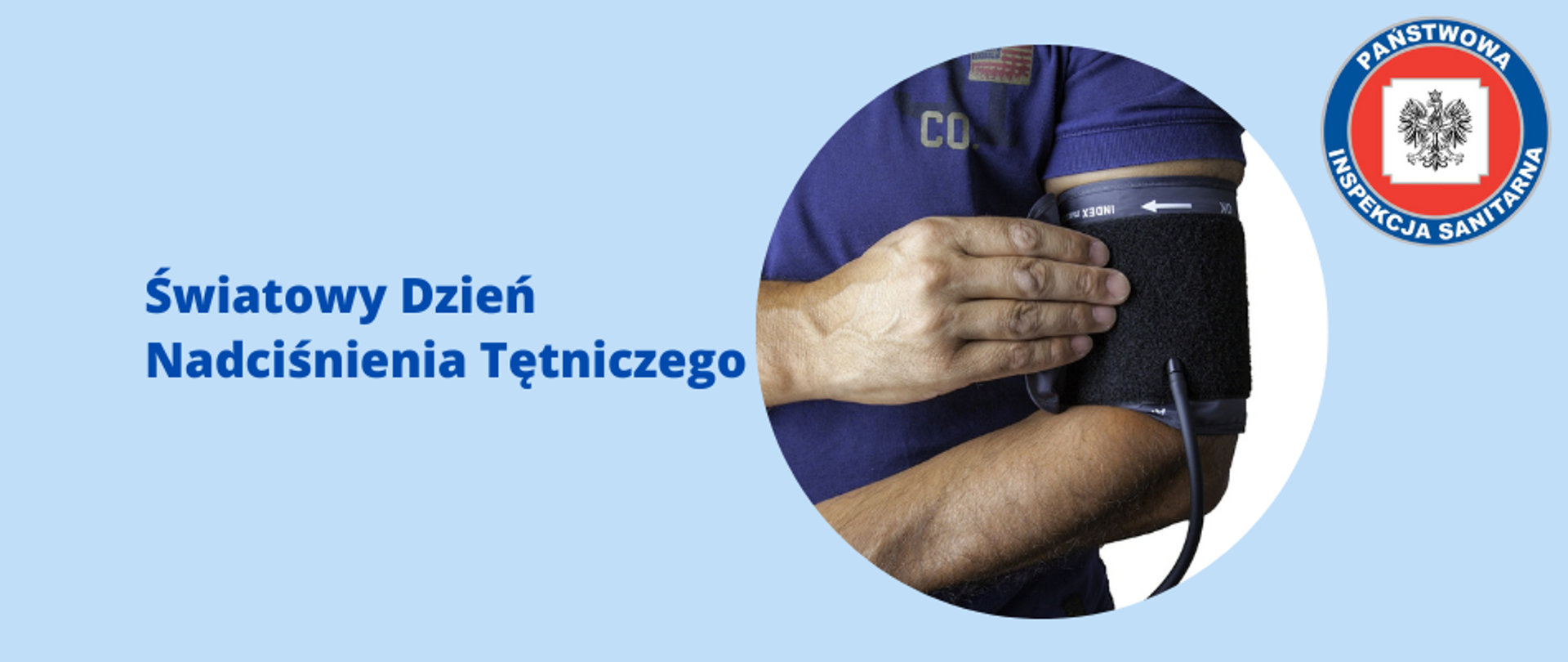 Światowy_dzień_nadciśnienia_tętniczego