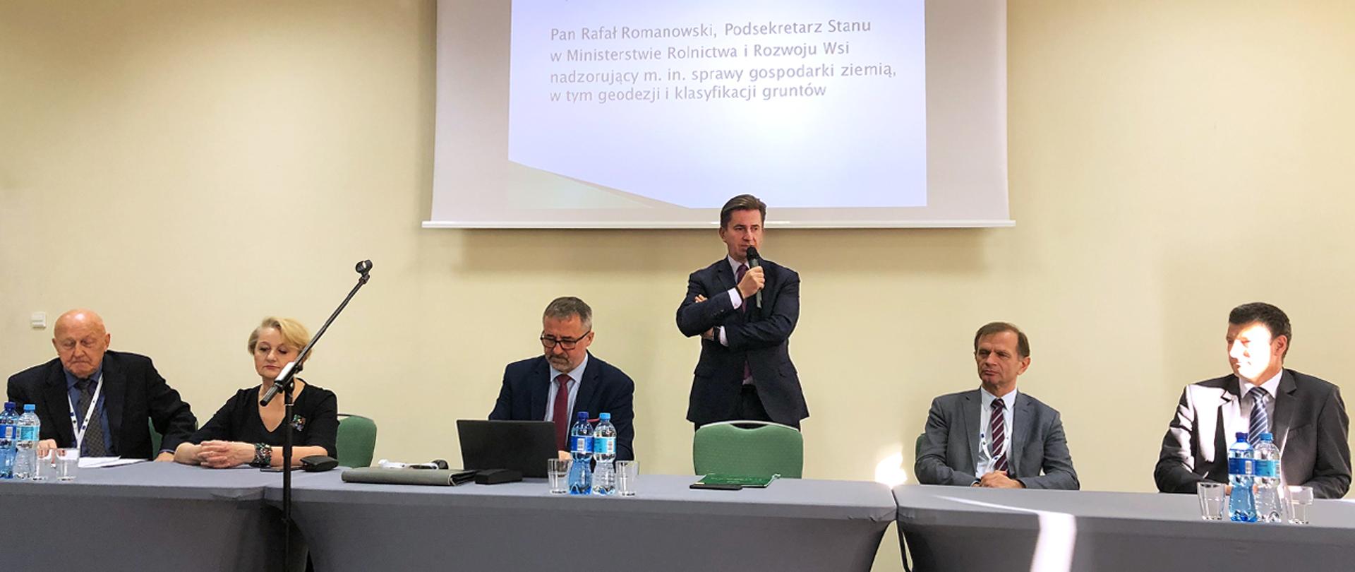 Seminarium 28-29 listopada 2019 r