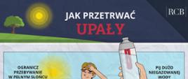 Jak_przetrwać_upał_RCB
