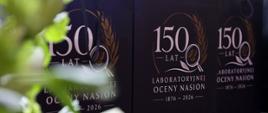 150 lat laboratoryjnej oceny nasion