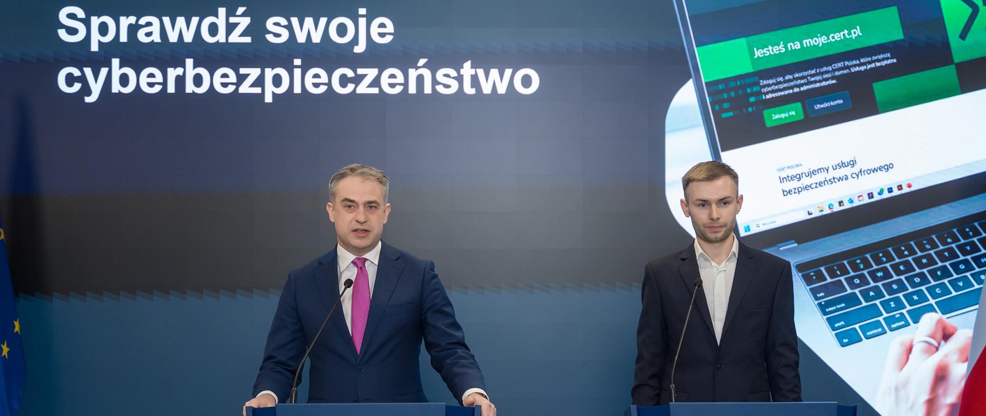 MKG-sprawdz-swoje-cyberbezpieczenstwo_05_copy