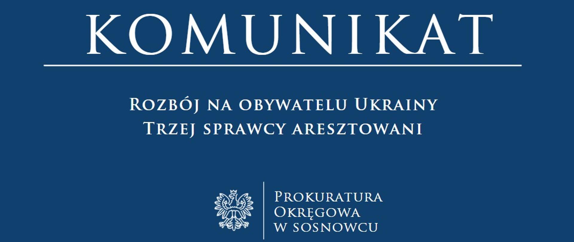 komunikat_24-06-2025