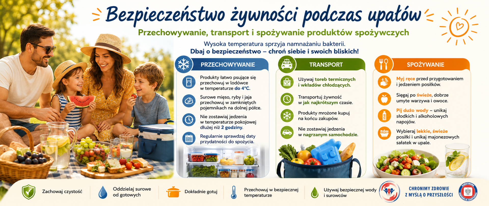 Bezpieczeństwo_żywności_podczas_upałów1