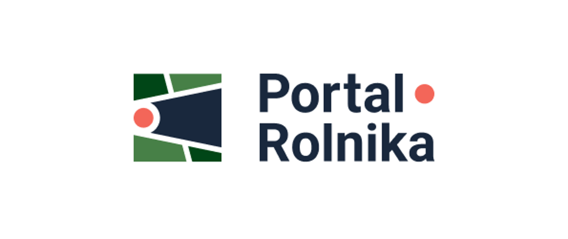 Szkolenie z obsługi systemu Portal Rolnika oraz e-usług