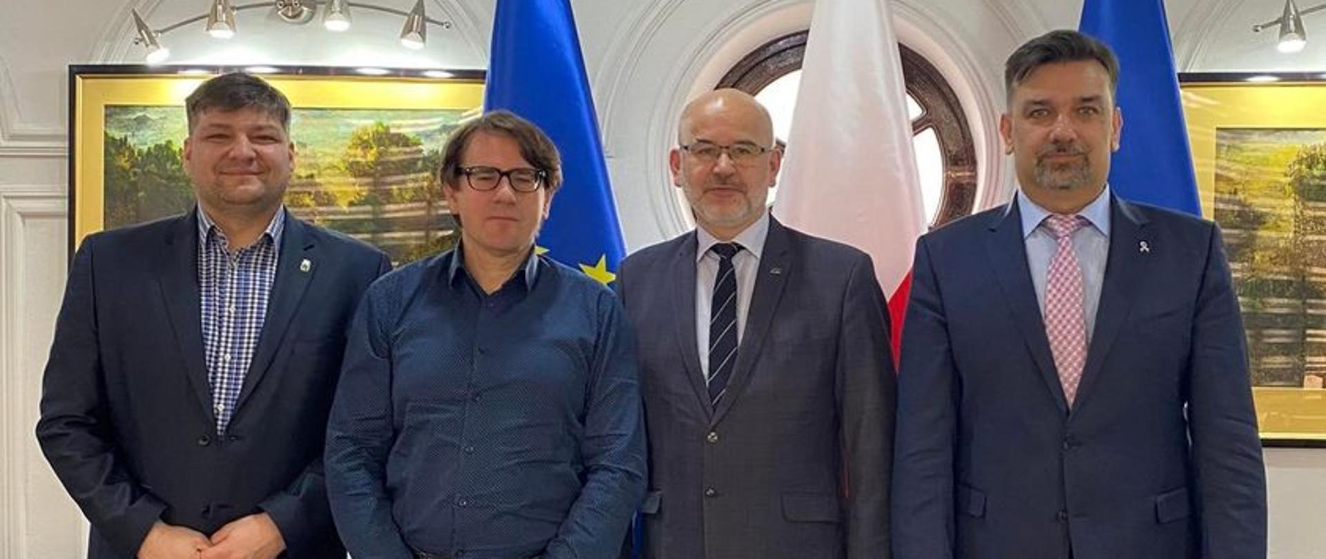 muzeum Gdansk bialystok