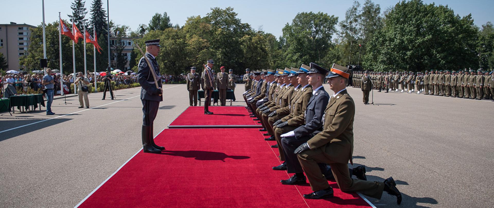 100818_PromocjaWAT_WKrol_01