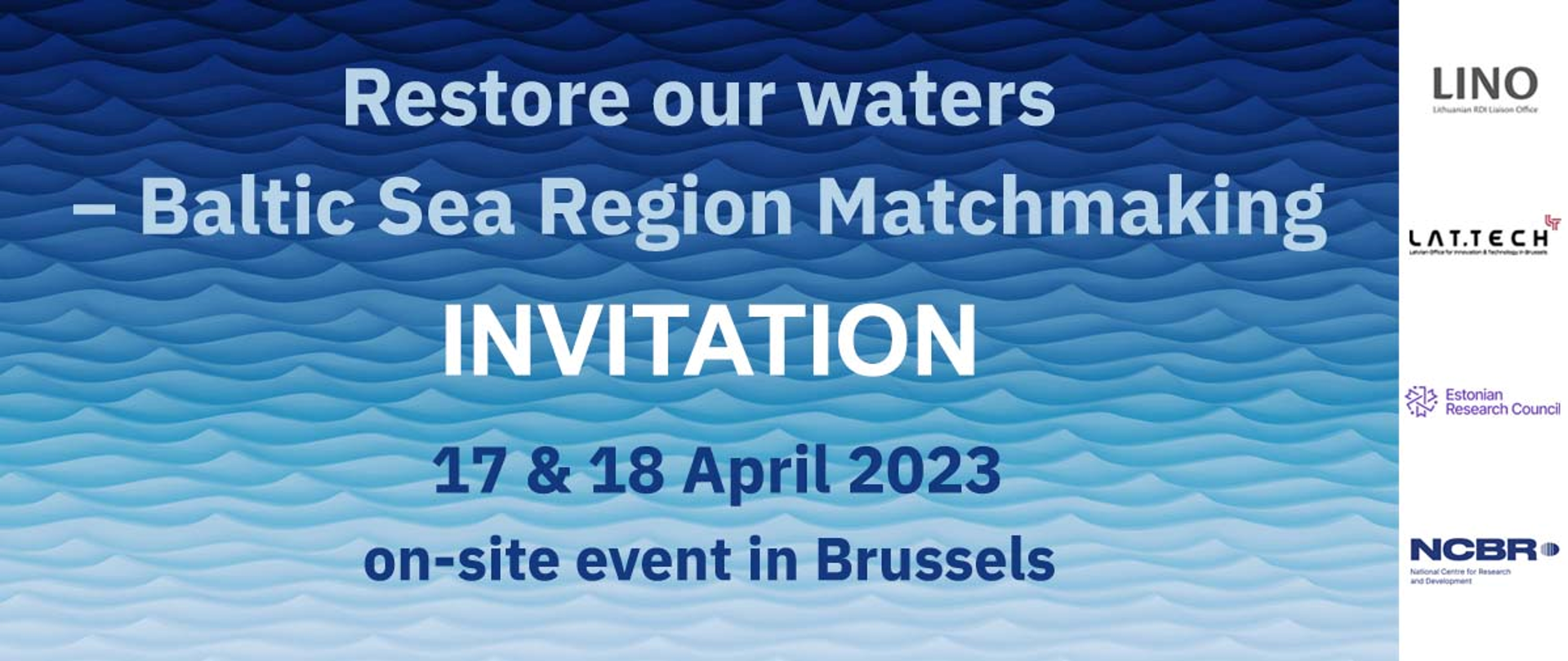 restore_our_waters_17_04_23_INVITATION png