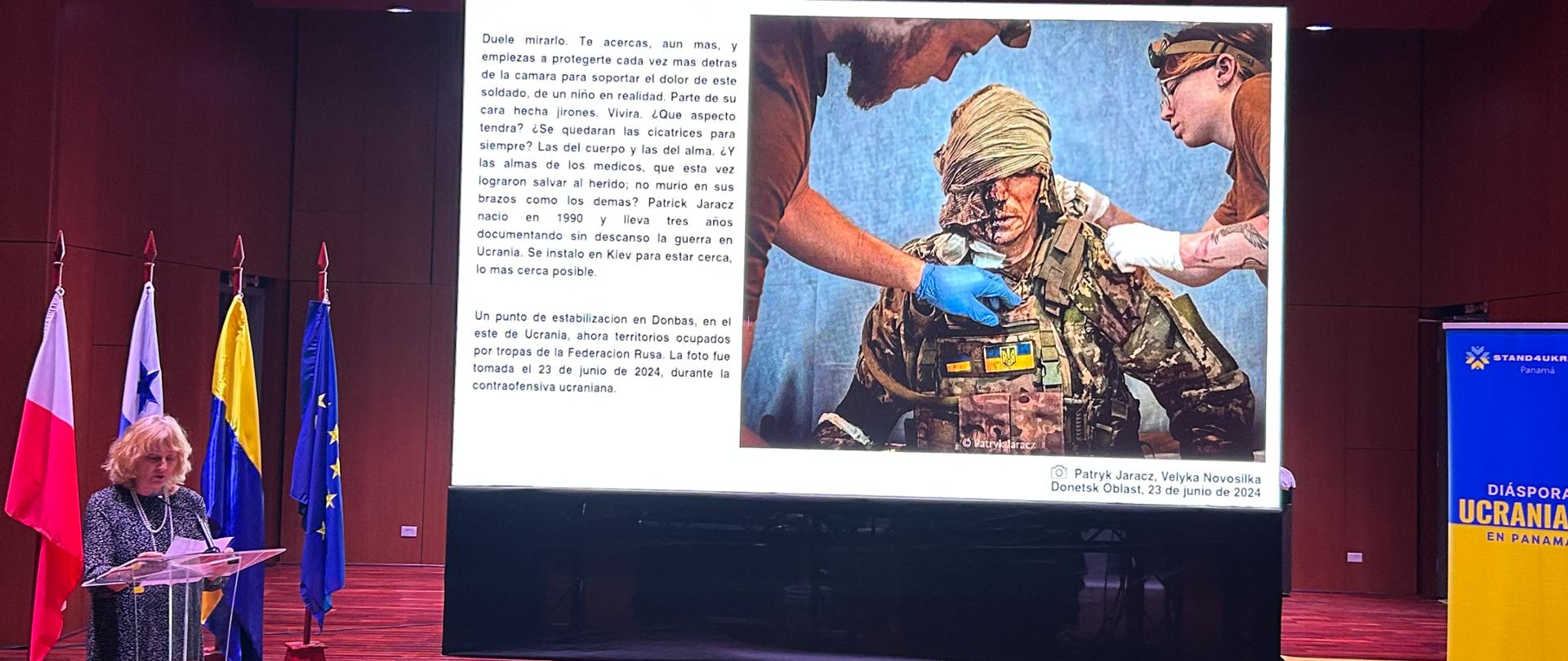 3er_aniversario_de_ataque_a_Ucrania1