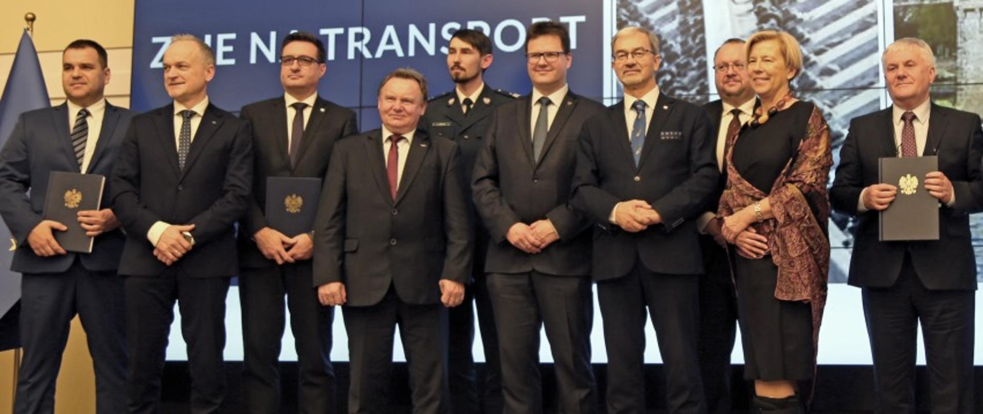 Inwestycje_transportowe_za_1,5_miliarda_złotych_dostały_wsparcie_unijne