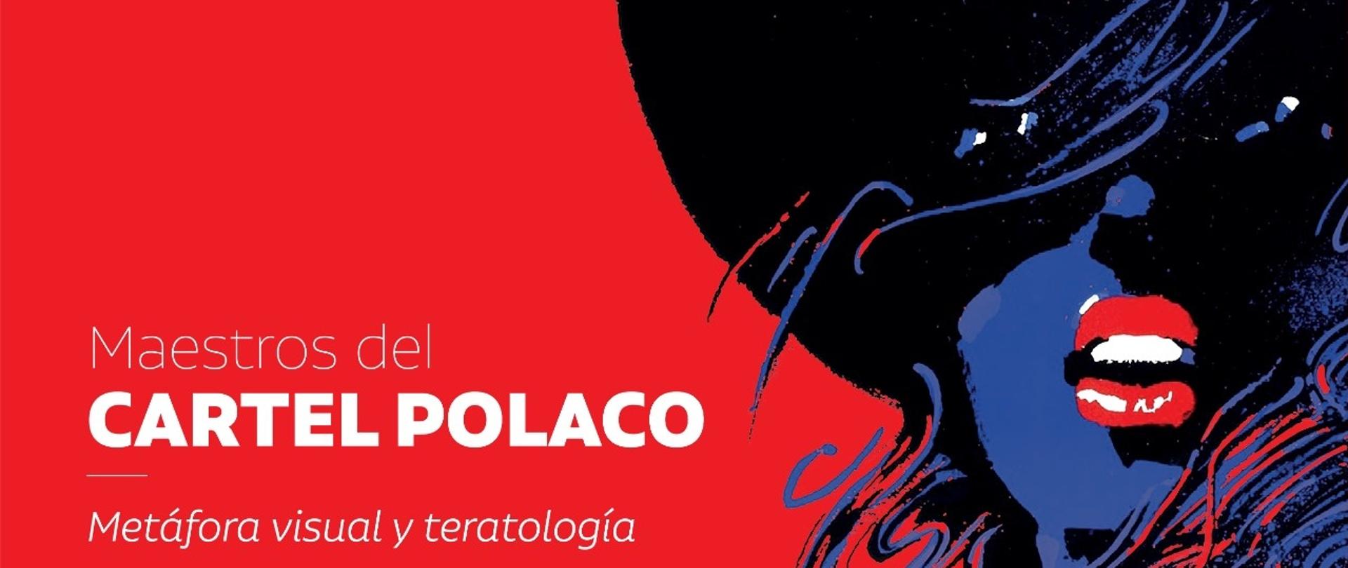 Cartel
