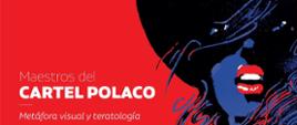 Cartel