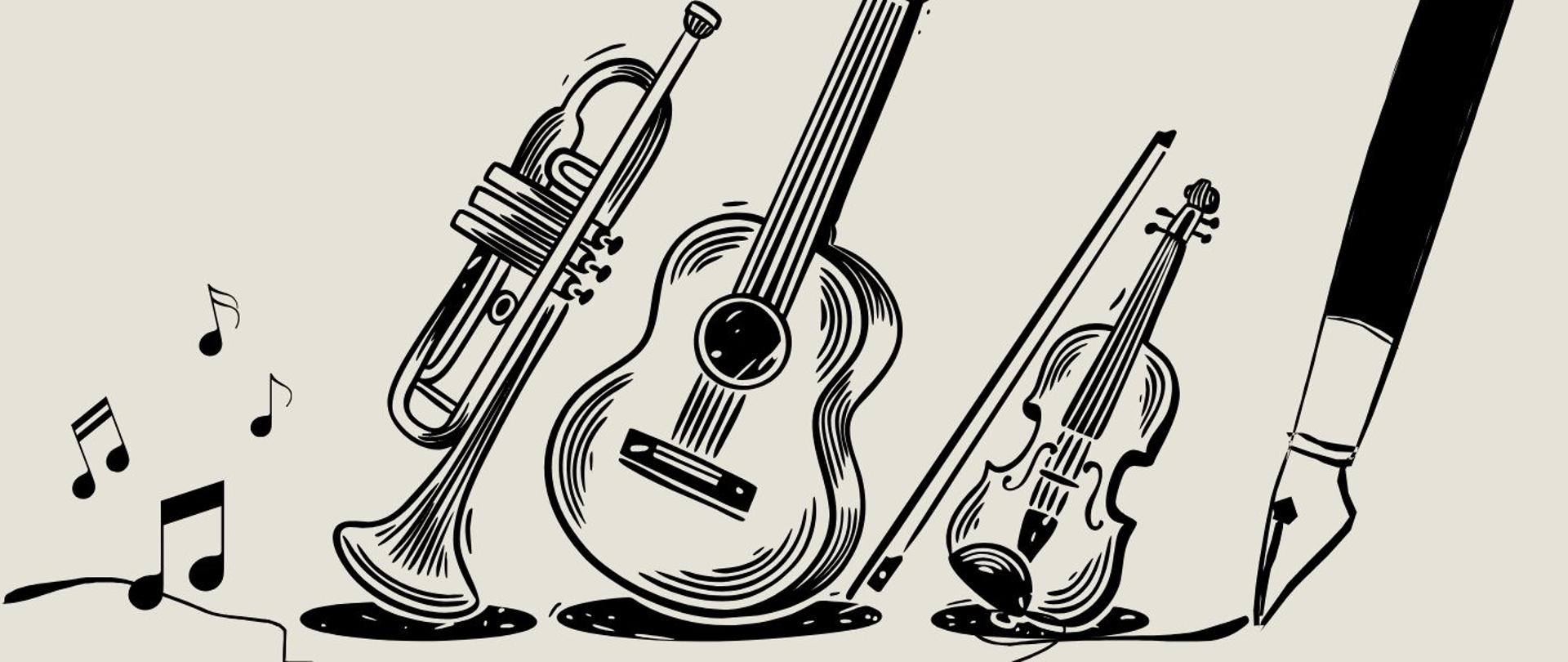 Koncert z okazji Dnia Edukacji Narodowej, który odbędzie się dnia 15.10.2025, o godz. 16:30 w Sali Koncertowej Państwowej Szkoły Muzycznej I i II stopnia w Wadowicach. Wstęp wolny.