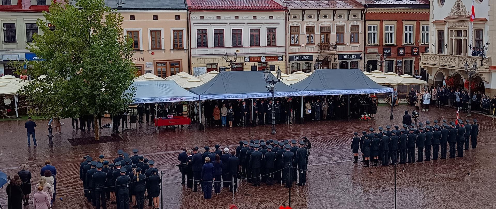 Dzień KAS