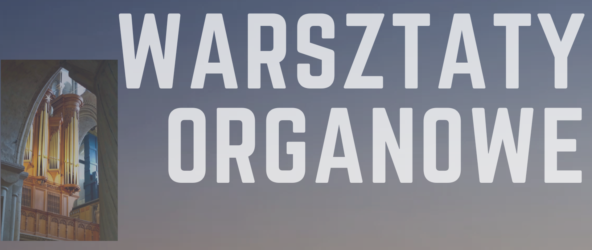 Zawartość, jak w treści. W centralnej części zdjęcie fragmentu organów.