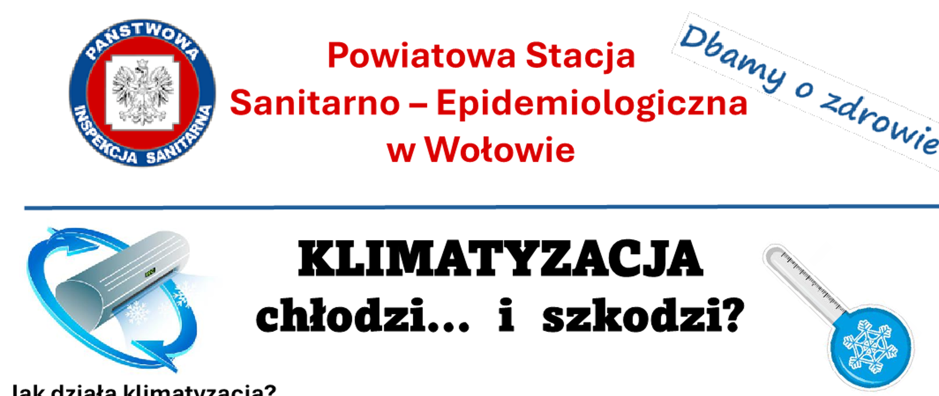 Klimatyzacja1