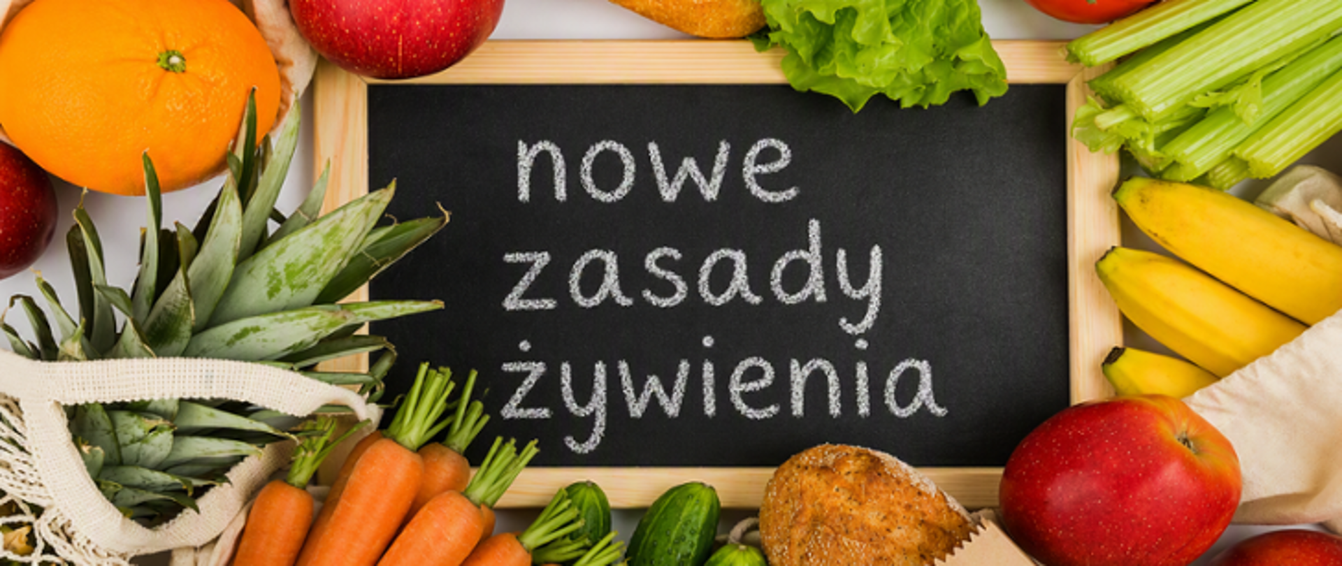 zasady-zyw