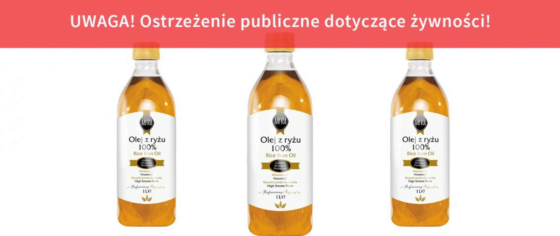 OSTRZEŻENIE_olej-z-ryżu-1140x520