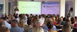 Małopolskie Warsztaty Inżyniera