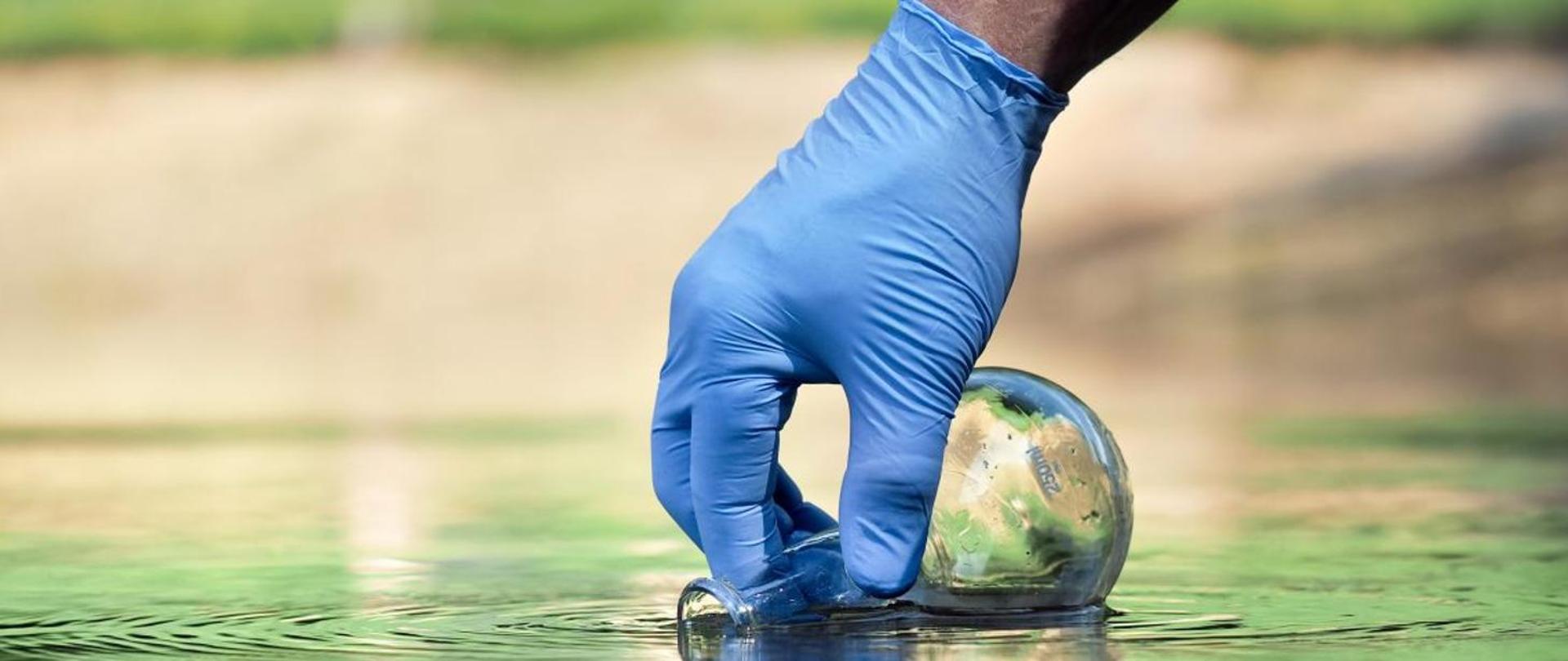 jakosc-wody-w-kapieliskach