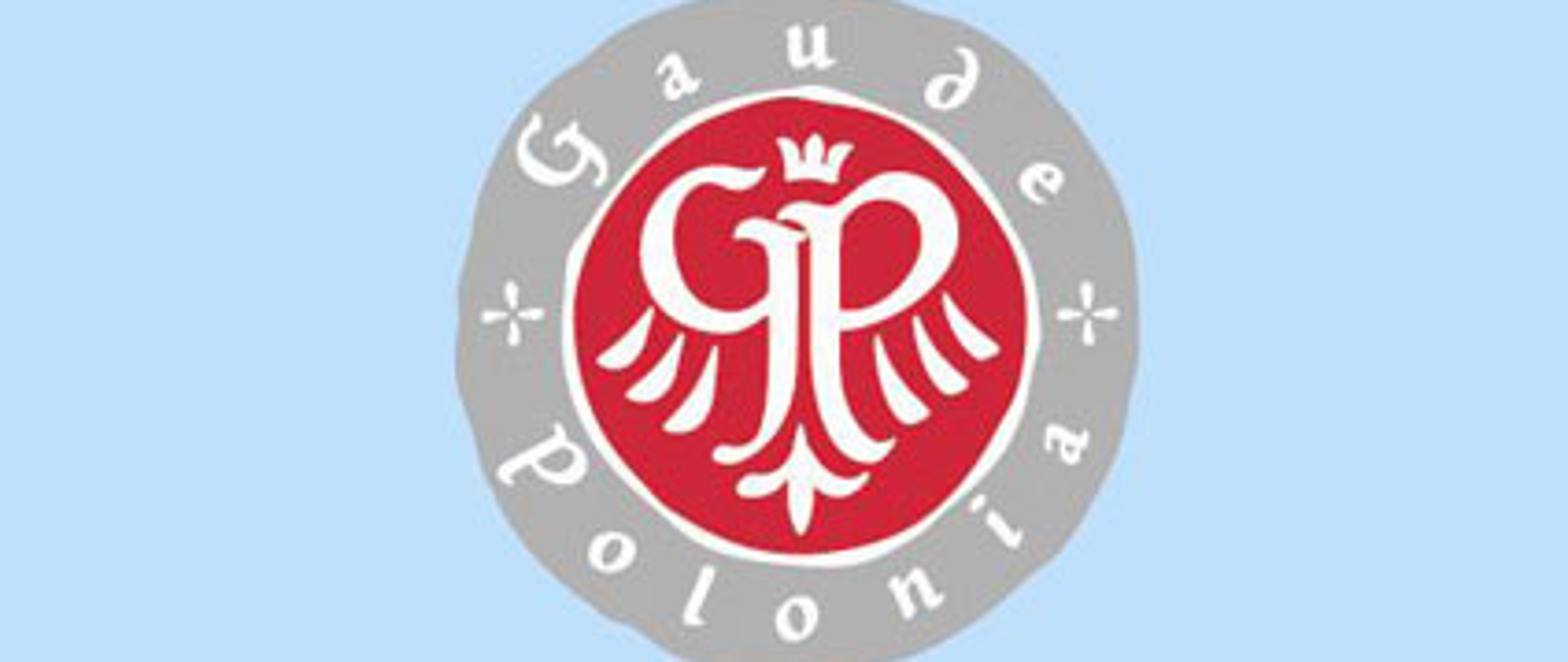 Gaude Polonia