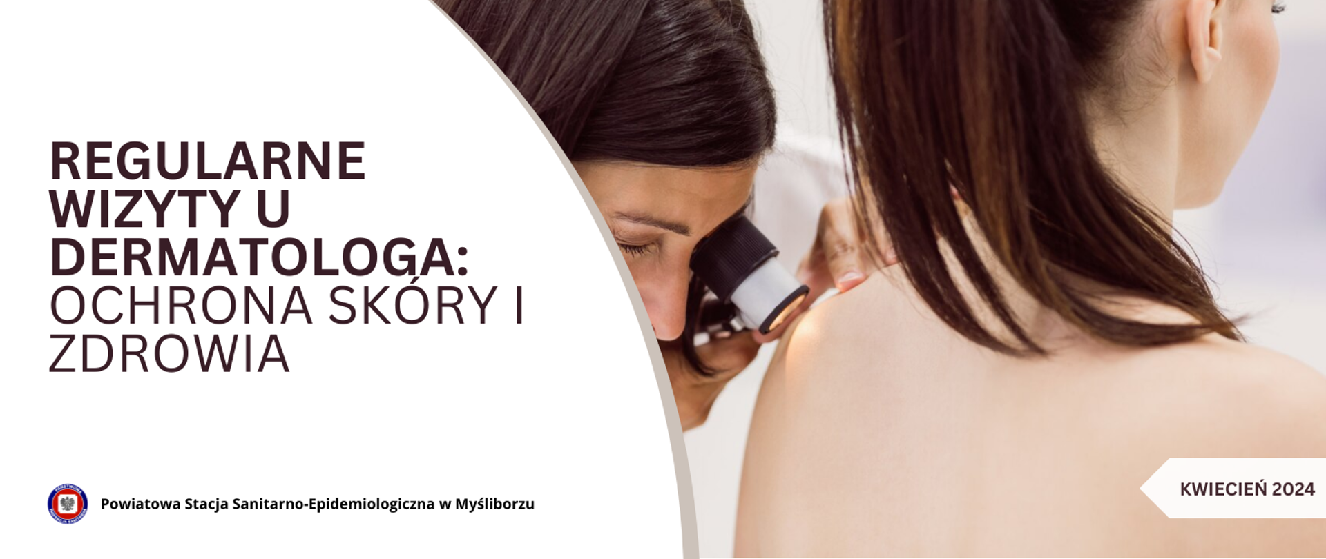 Regularne wizyty u specjalisty w dziedzinie dermatologii_ Ochrona skóry i zdrowia