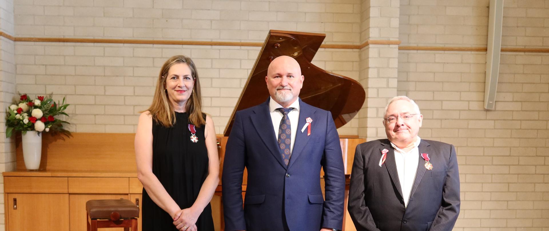 National Independence Day 