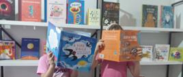 Une vaste offre de livres jeunesse polonais au salon du livre au Maroc