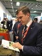 Targi ITB Berlin 2018